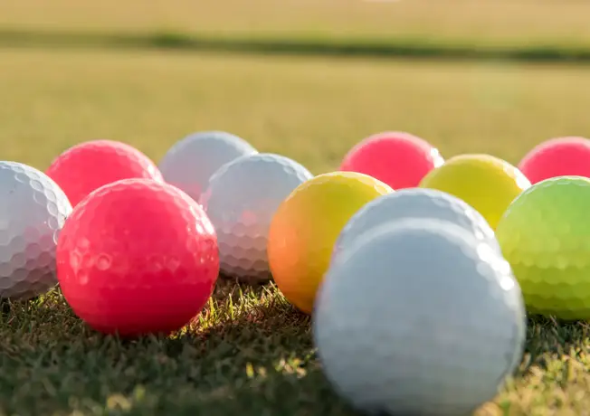 Fasting by the lake at the Van der Valk Nature Resort Drewitz