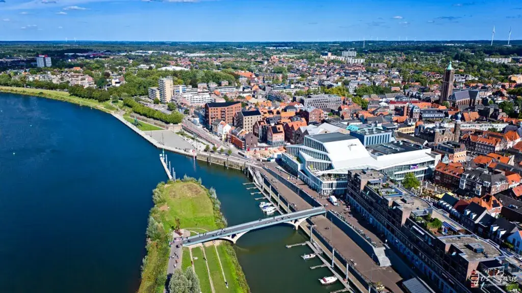 Venlo