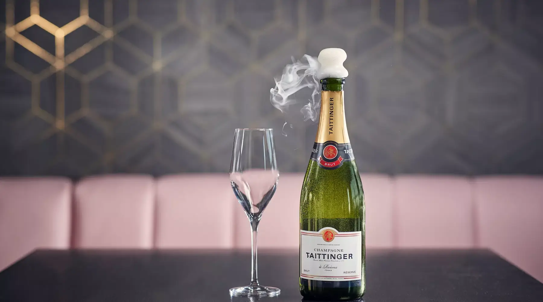 Champagner