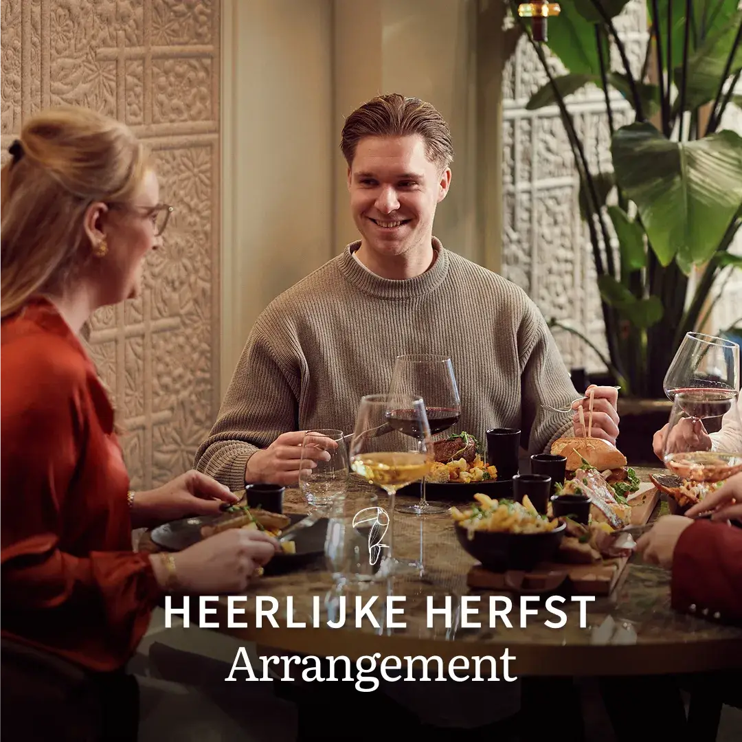 Herbstpaket