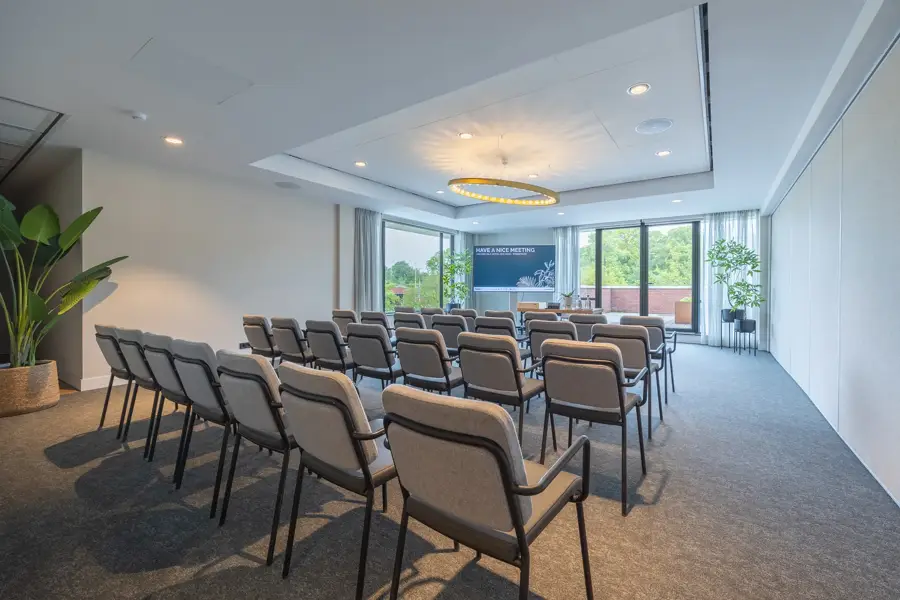 zaal_aurea