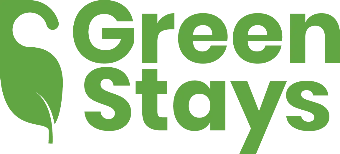 GreenStays