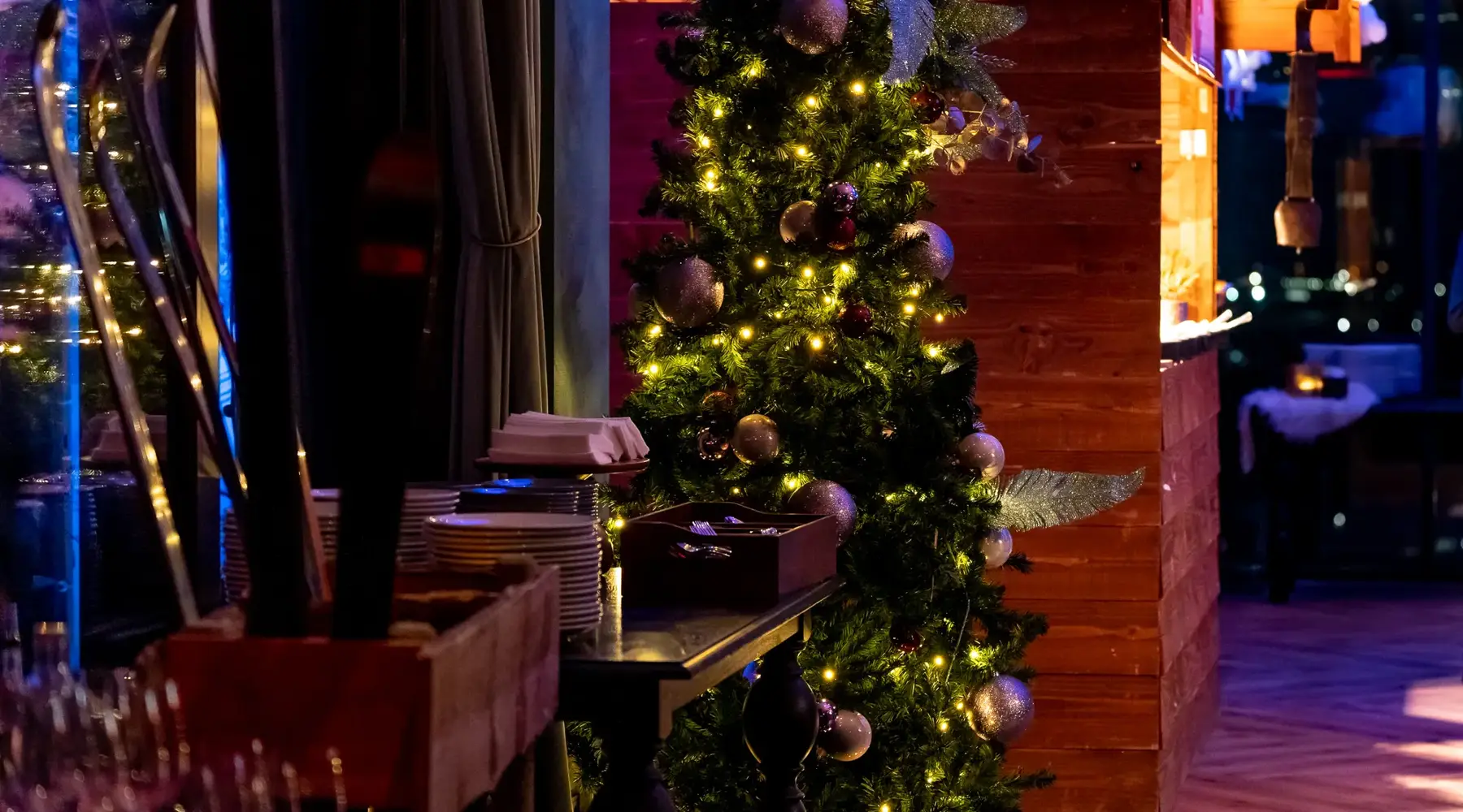 Kerst