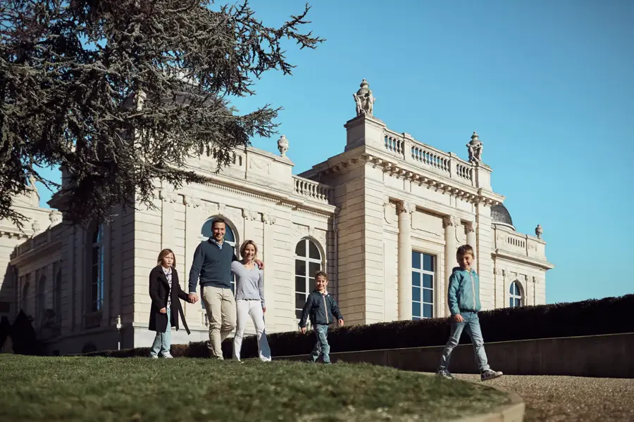 musée de la boverie