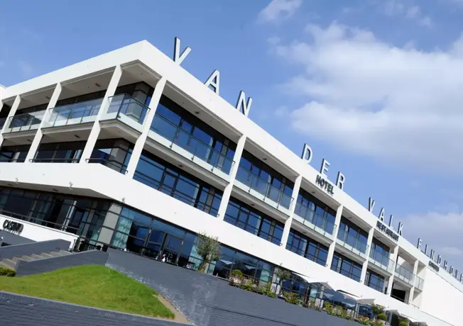 Hotel Eindhoven