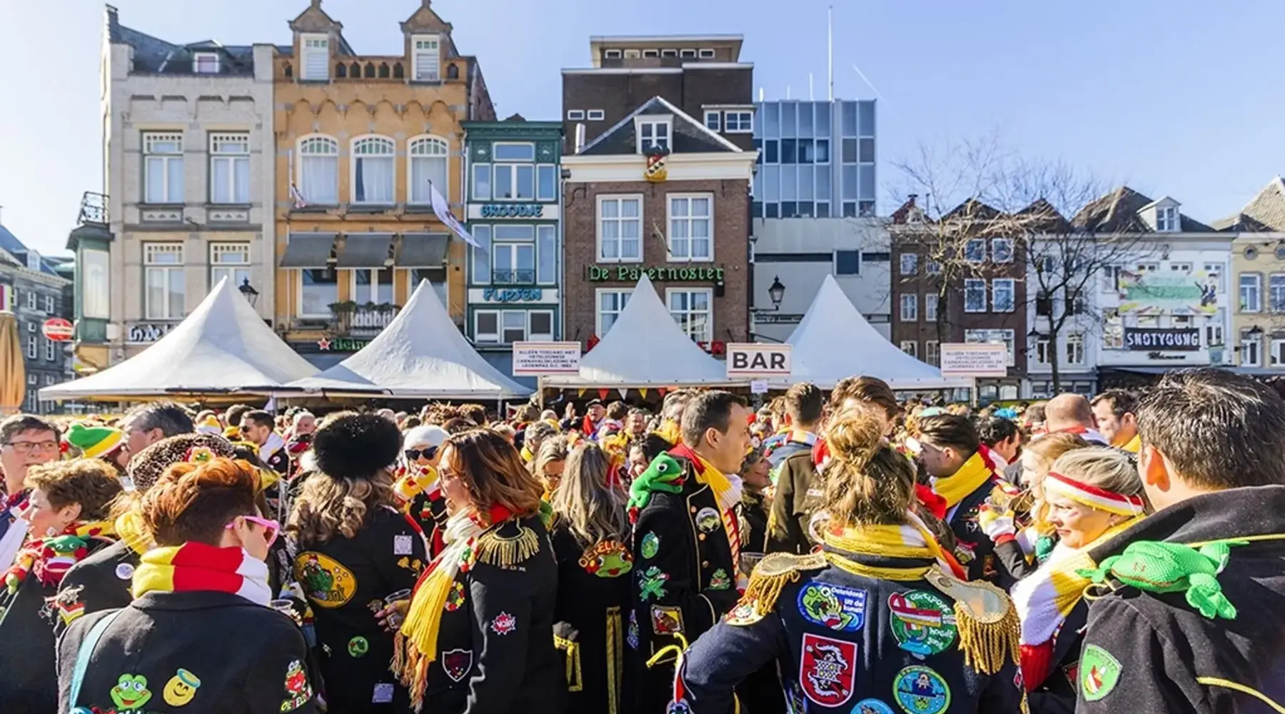 Carnaval