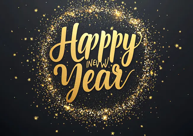 Oud en Nieuw bij Hotel Stein-Urmond