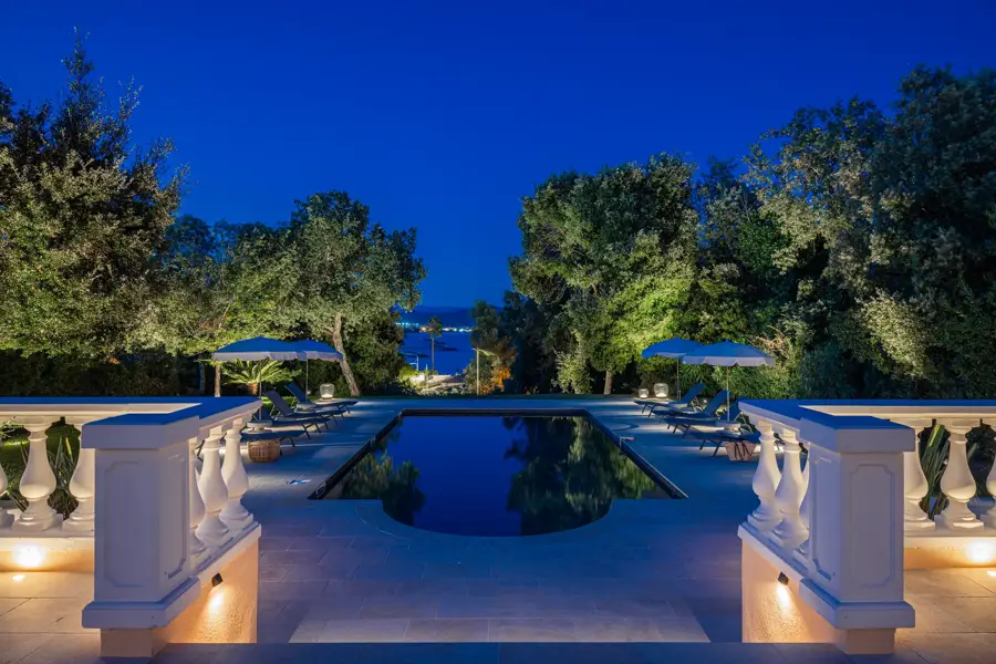 Villa Paquerette