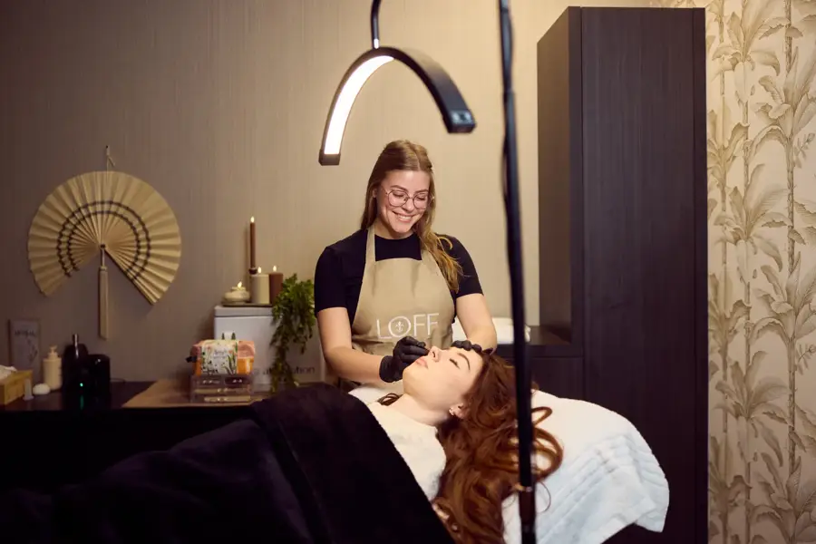 Massage