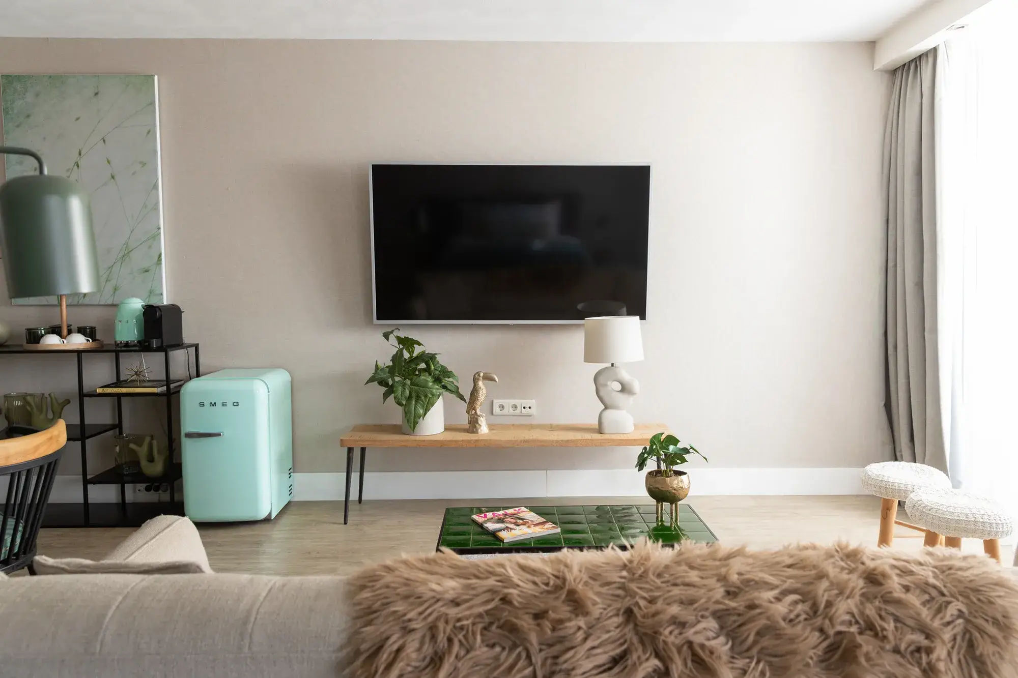 North Suite | Van der Valk Sassenheim - Leiden