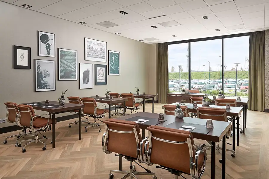 Meetingroom