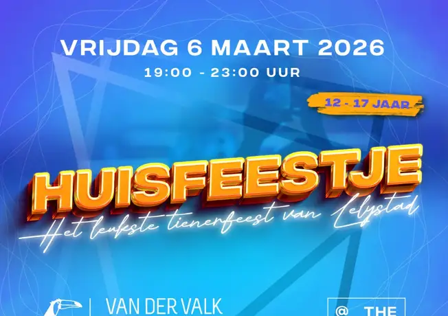 huisfeestje_6maart