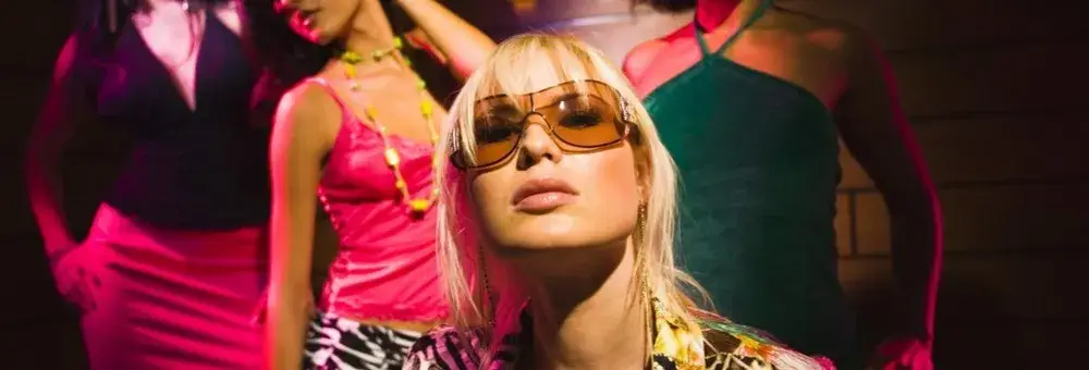 Honecker's bodyguard tells his story at the Van der Valk Nature Resort Drewitz.