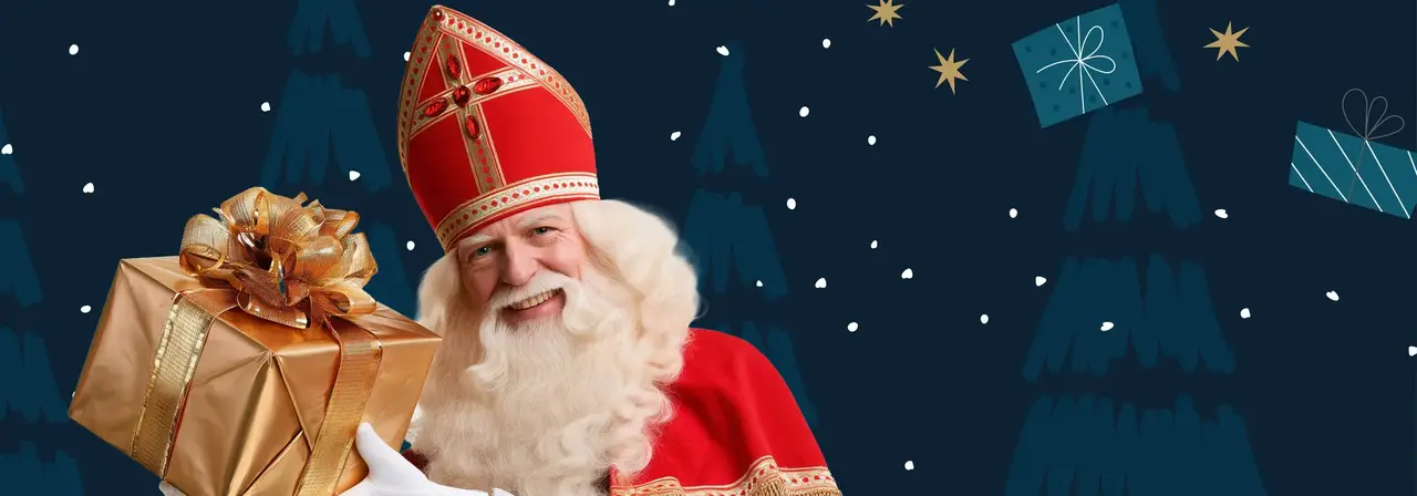 saint-nicolas