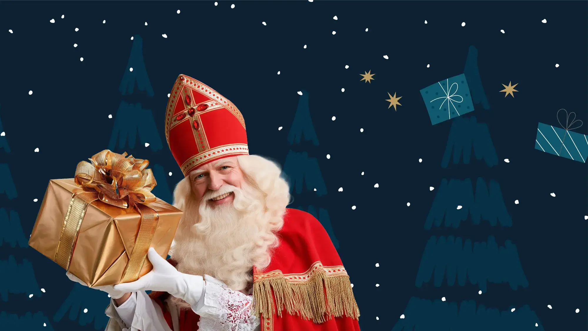 saint-nicolas