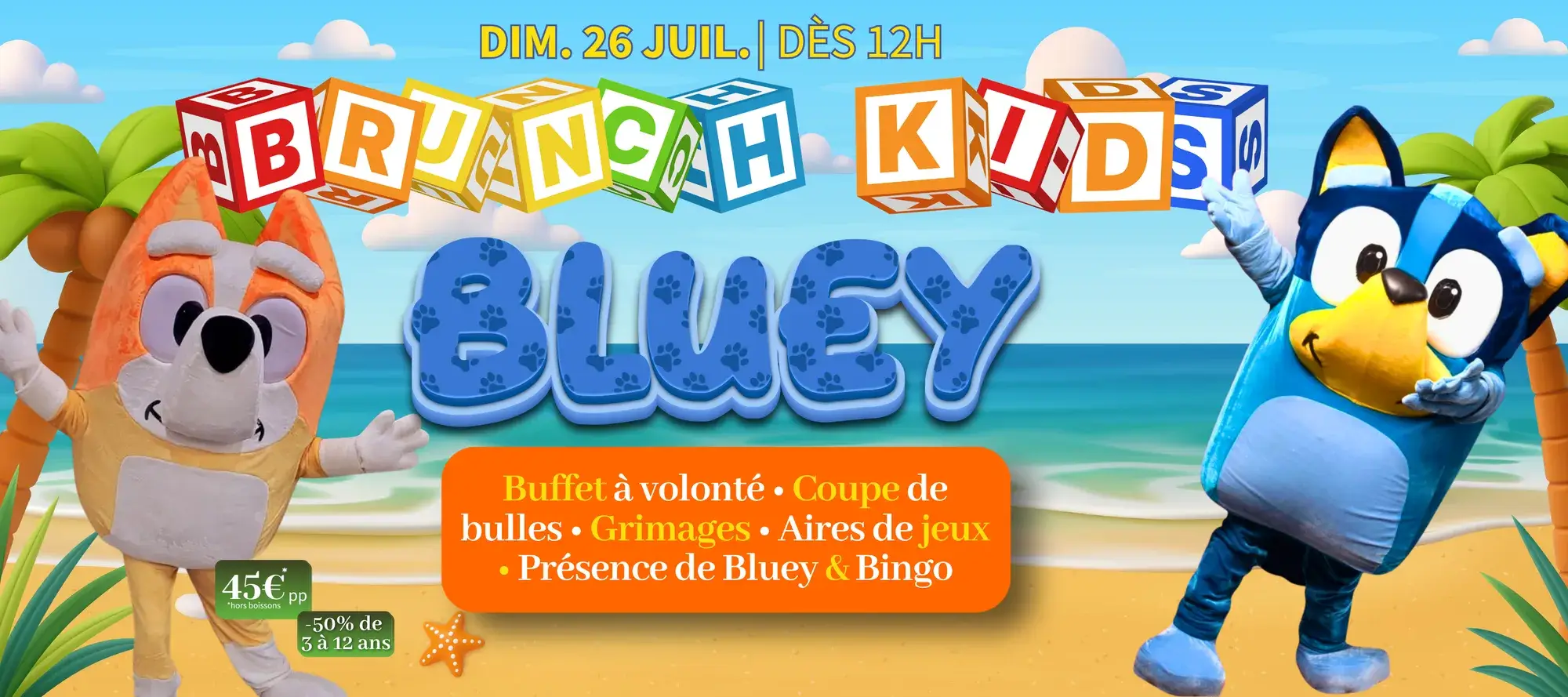 brunch-kids-mons-quai5