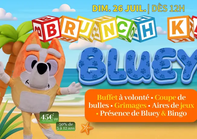 brunch-kids-mons-quai5