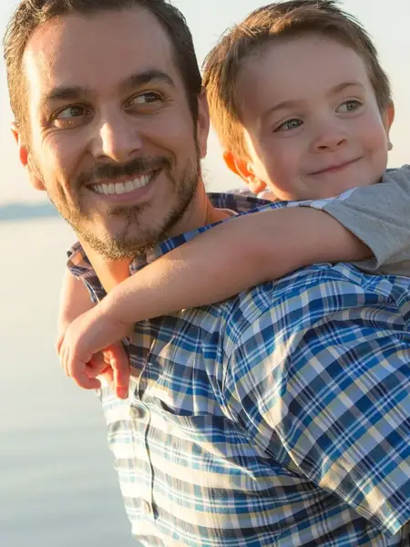 Autumn Brunch and Hunting 