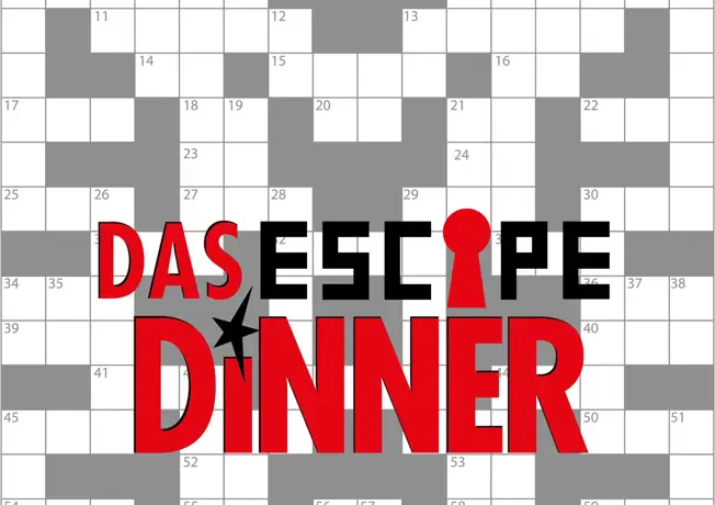 Mother's Day treat at the Van der Valk Nature Resort Drewitz