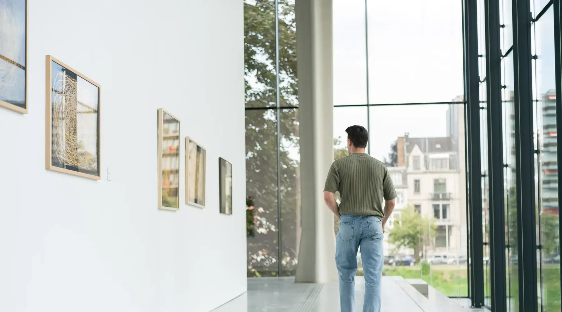 exposition boverie