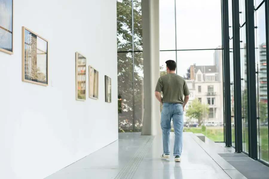 kunstwerk