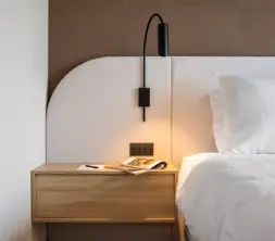 Comfort MiVa badkamer 1