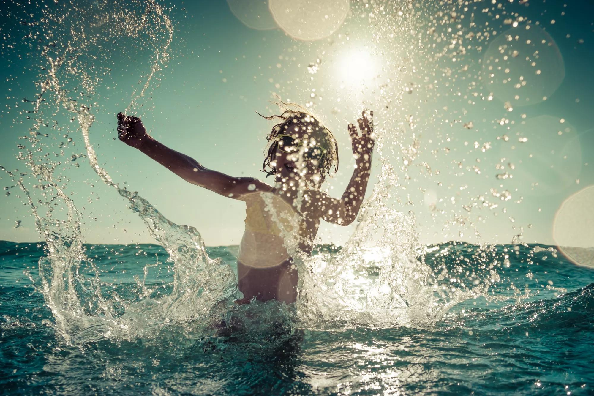 Sommer