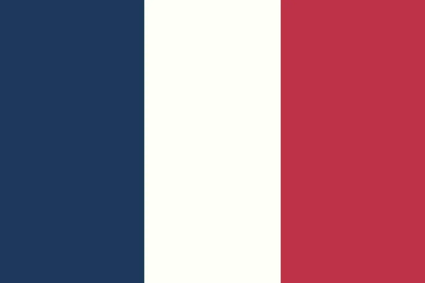 Franse Avond