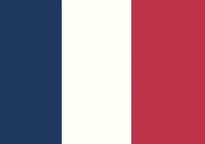 Soirée française