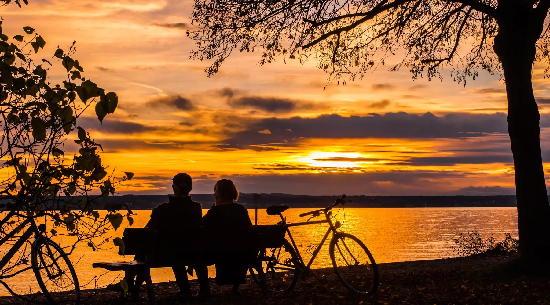 Fahrrad