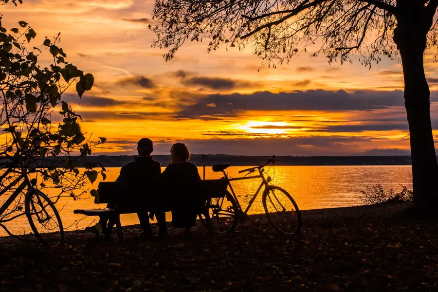 Fiets