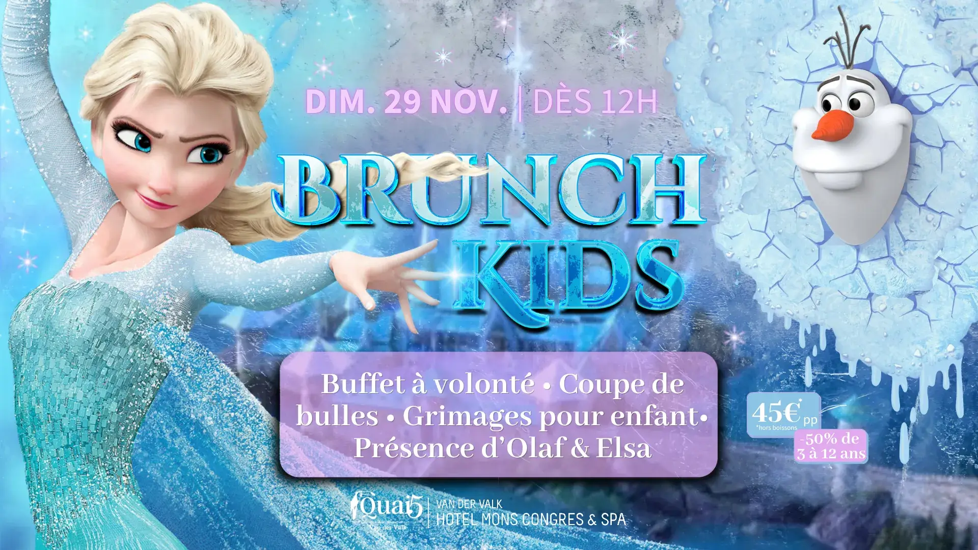 brunch-kids-mons-quai5