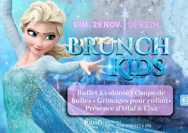 brunch-kids-mons-quai5