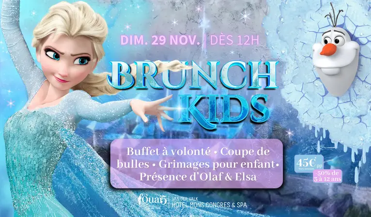 brunch-kids-mons-quai5