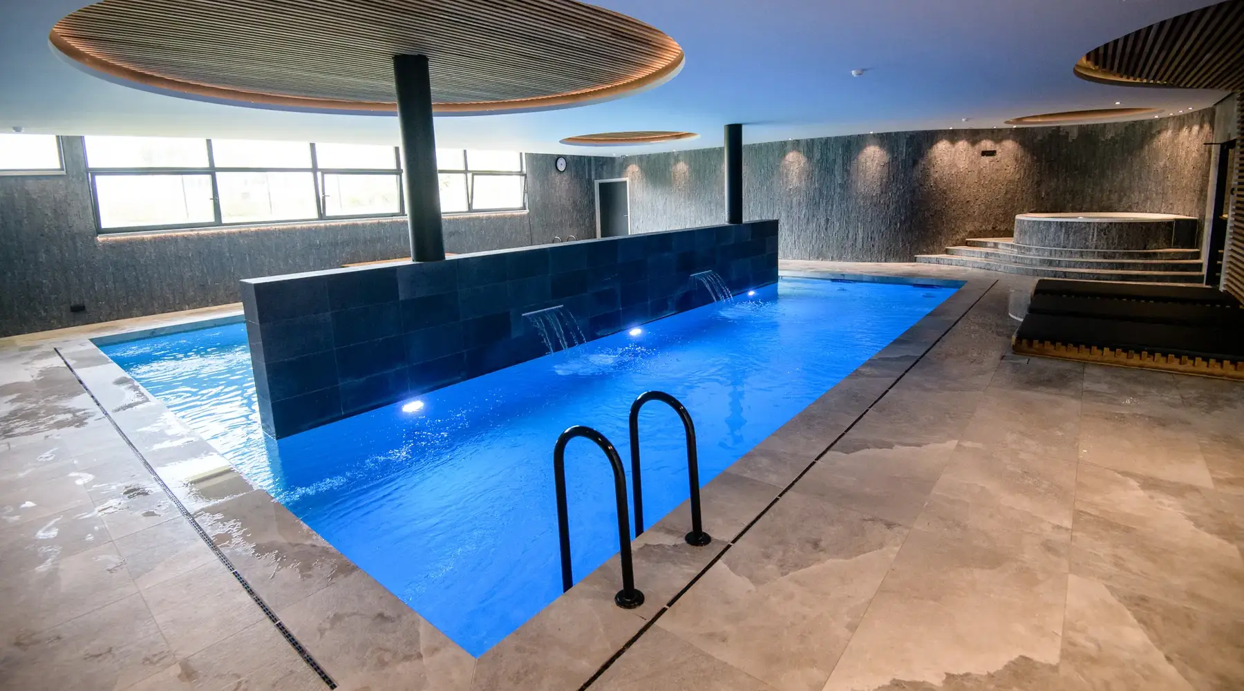 Van der Valk Hotel Mons Congres & Spa