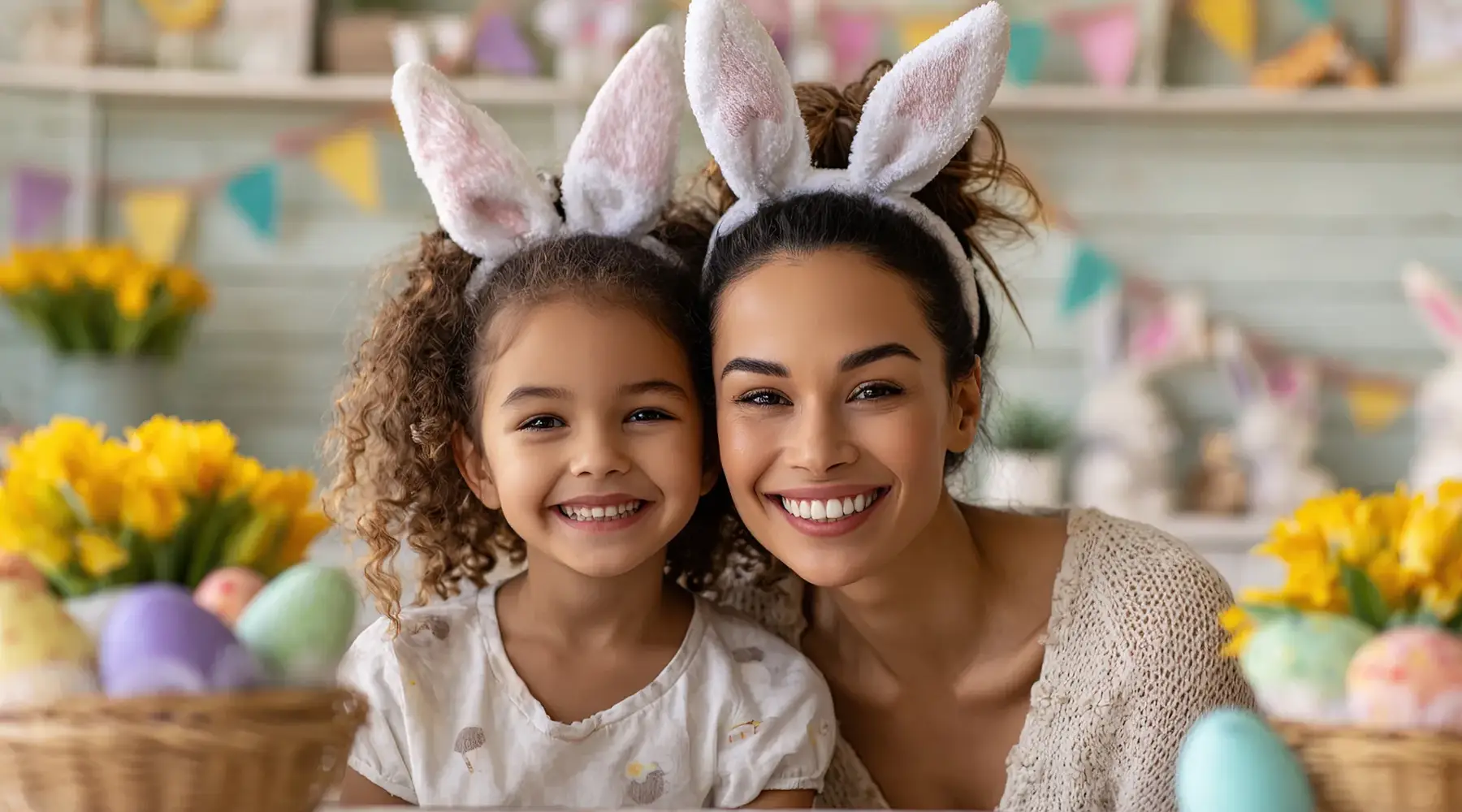 Ostern