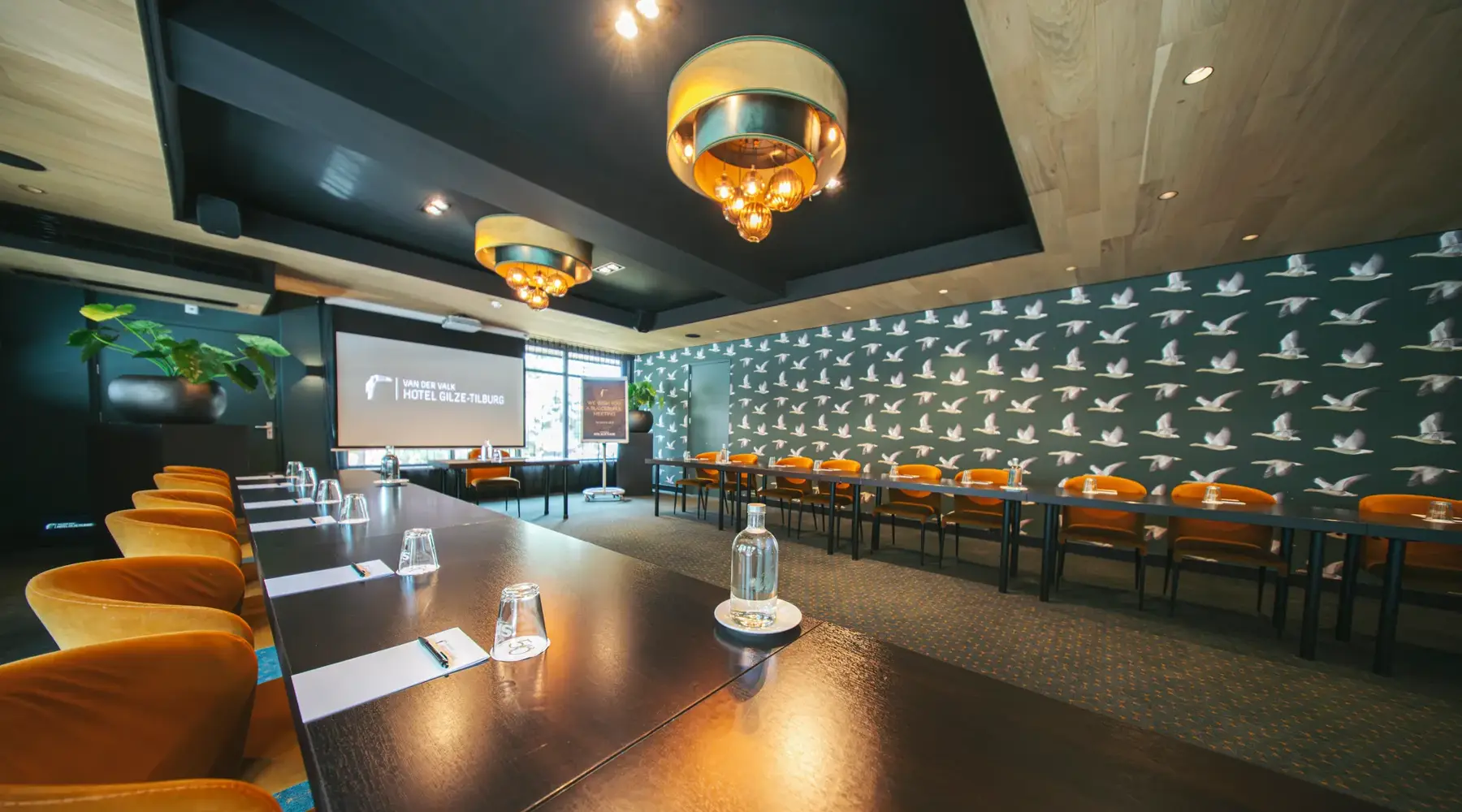 Aartszaal