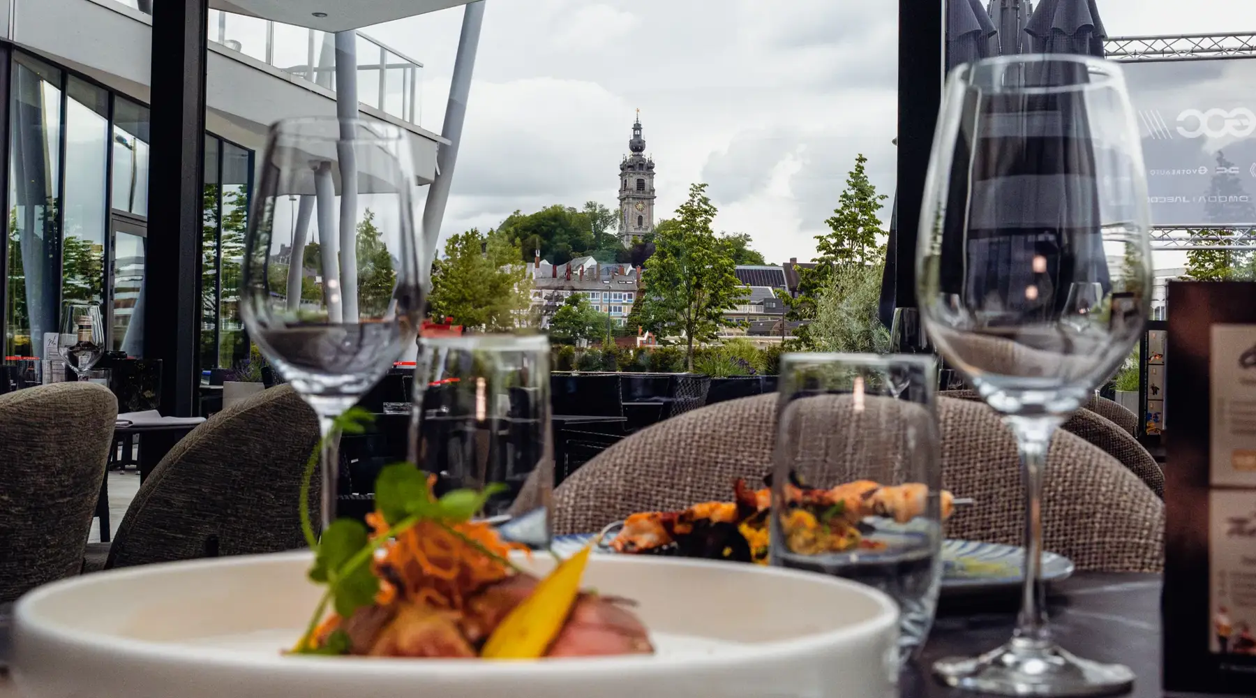brasserie-quai5-mons-saumon