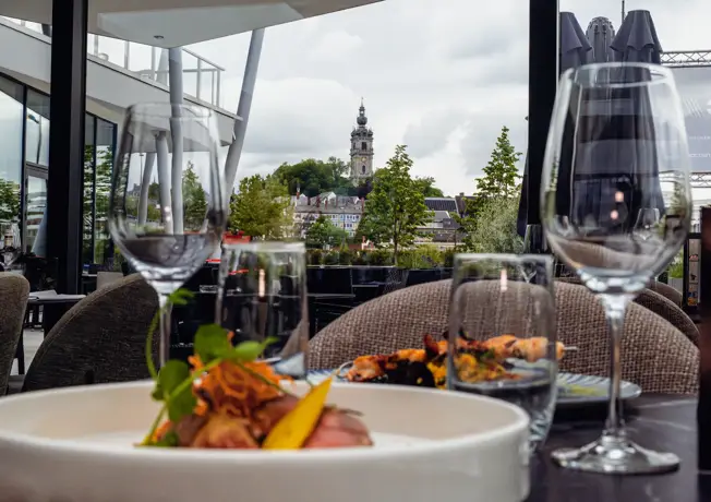 brasserie-quai5-mons