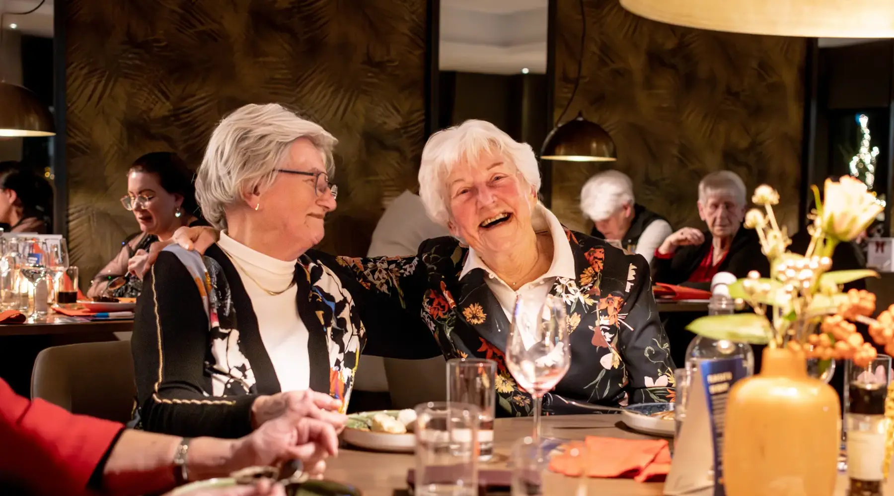 Nationaal Ouderenfonds