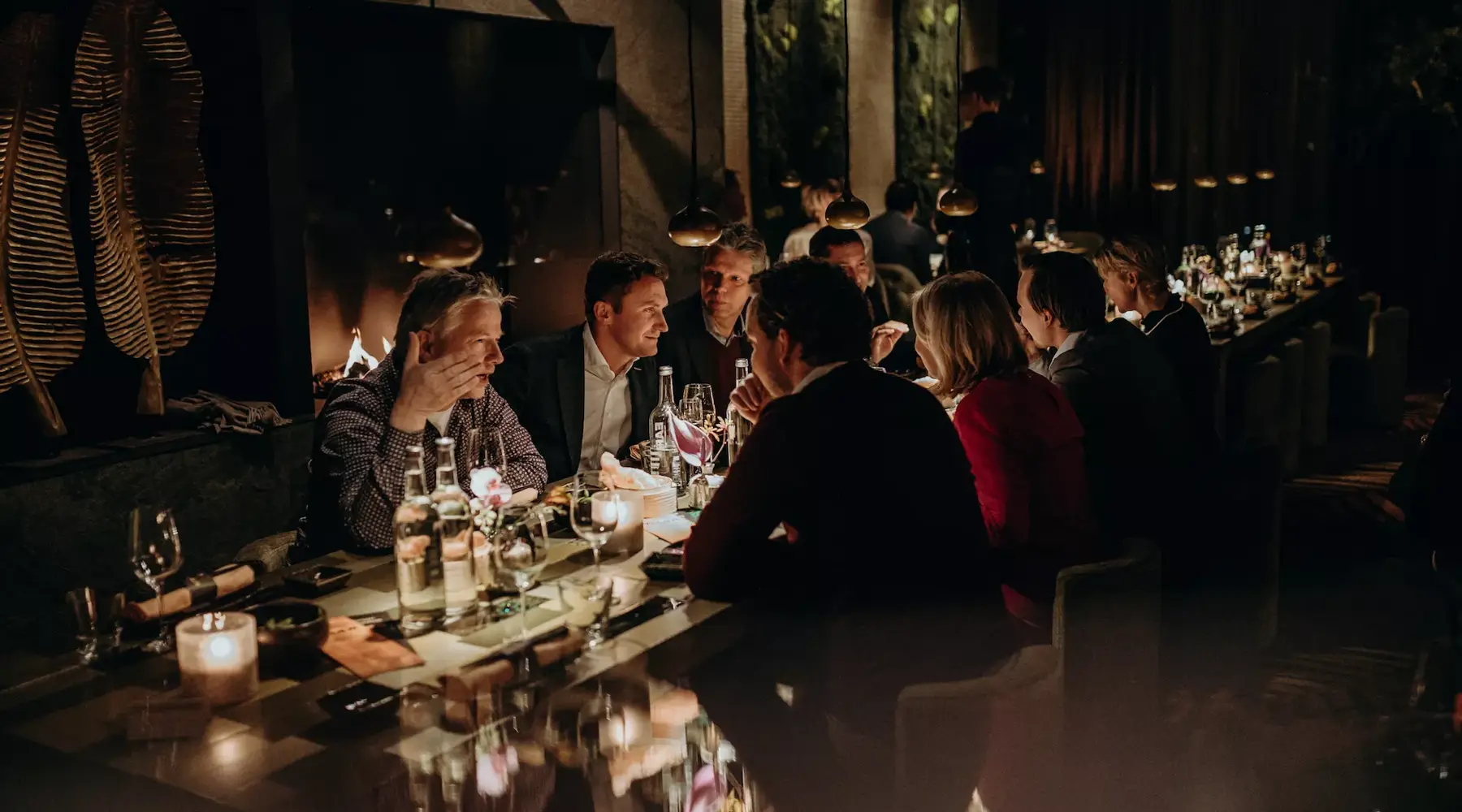 Business holidays Van der Valk Hoorn