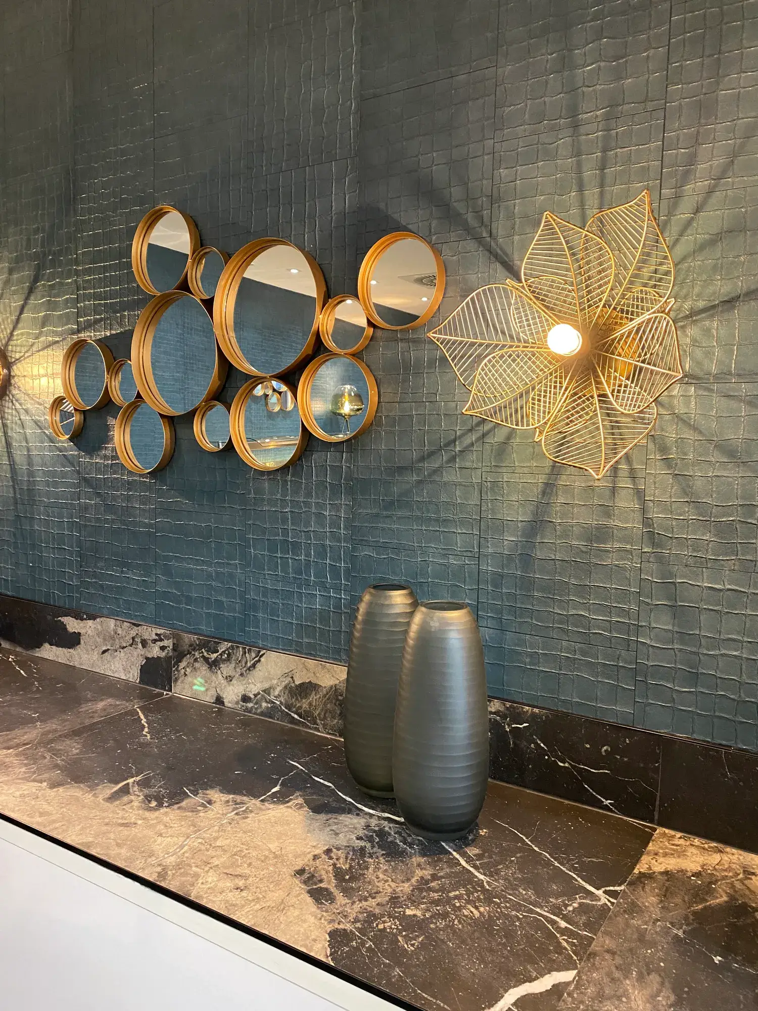 decoration