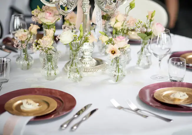 Mariage au Hotel Zaltbommel-A2