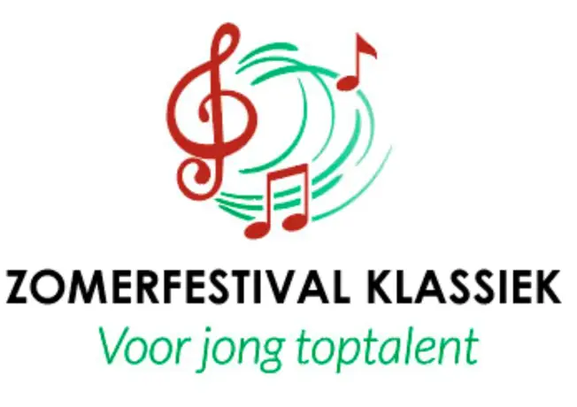 Zomerfestival Klassiek