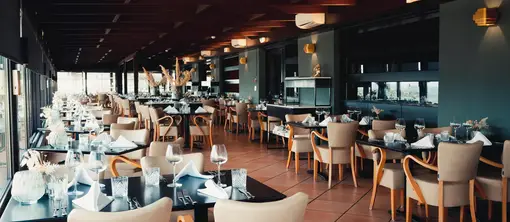 Véranda