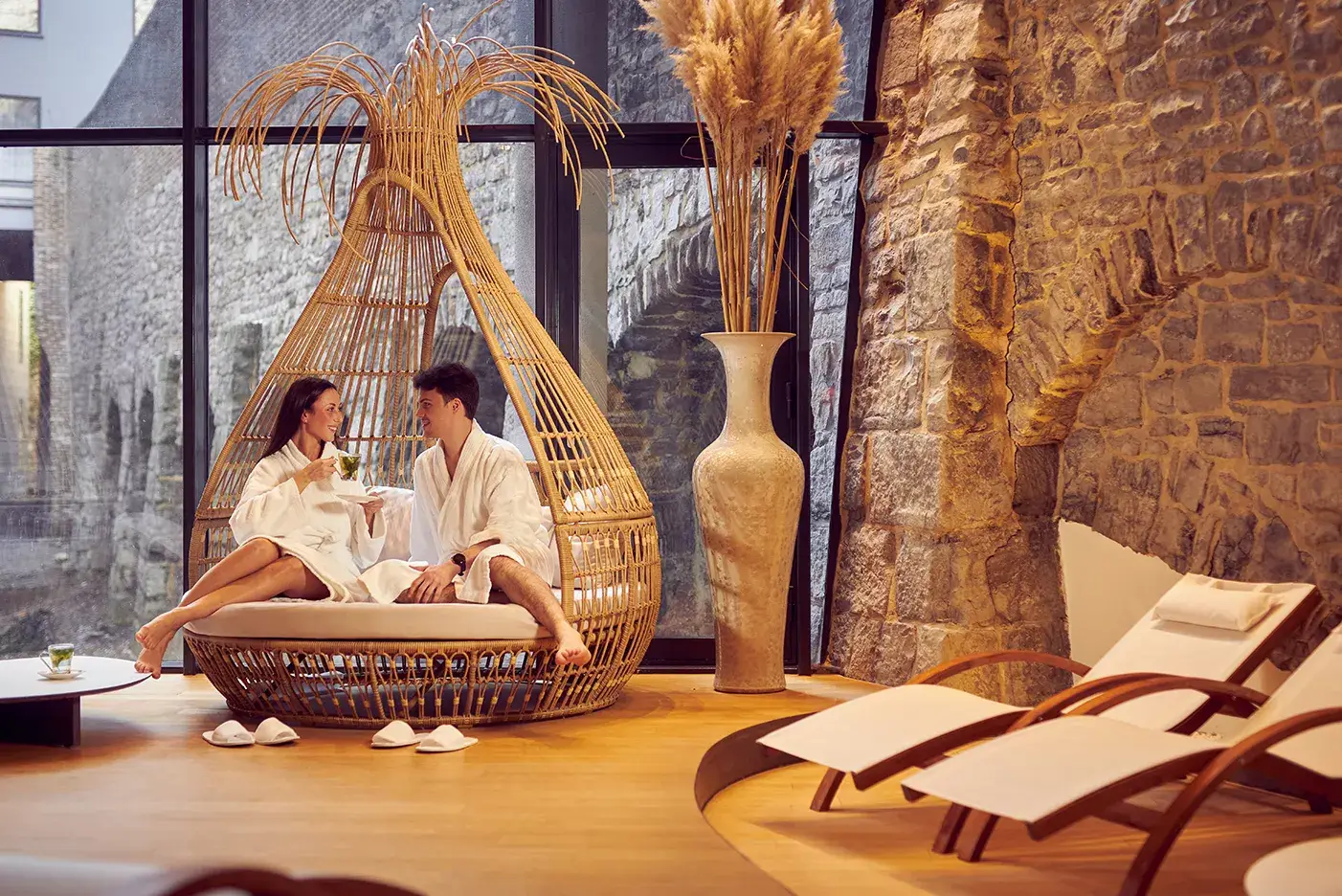 wellness-van-der-valk-hotel-selys-liege