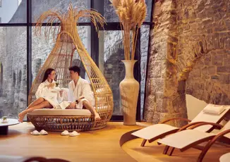 wellness-van-der-valk-hotel-selys-liege
