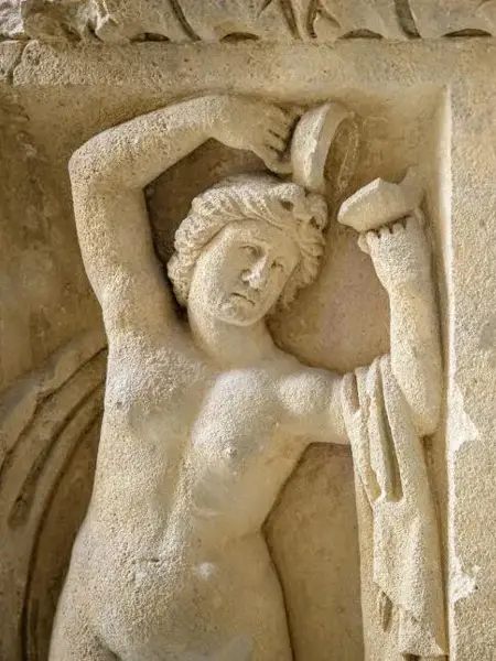 Museum Arlon