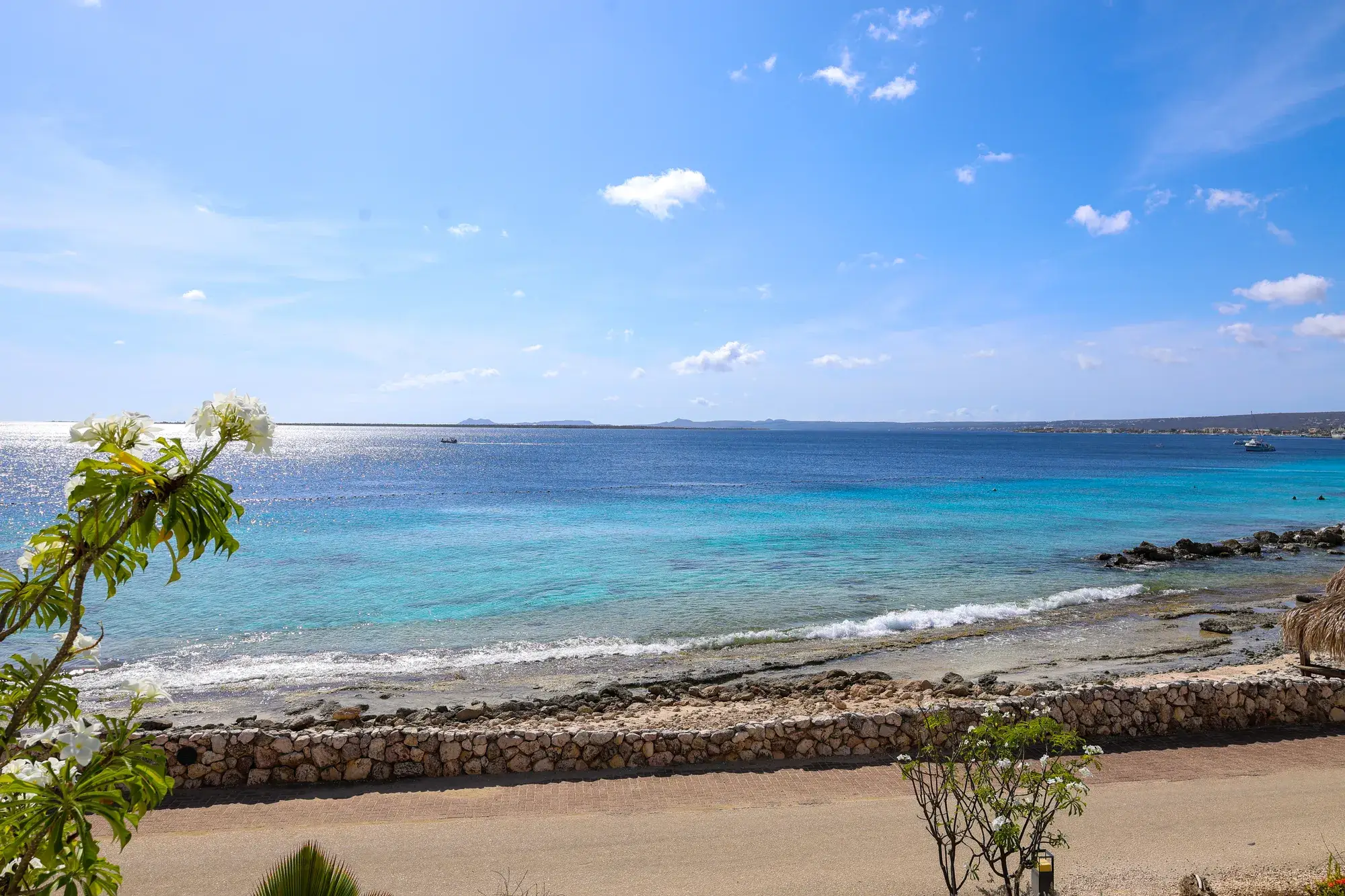 Grand Suite Ocean