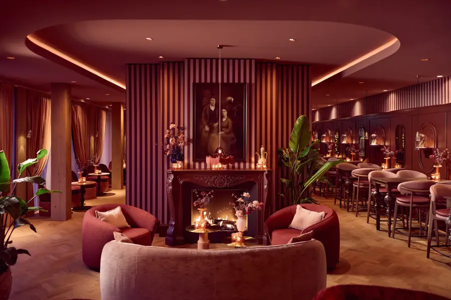 Bar 1480